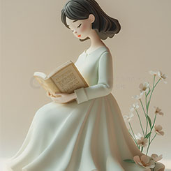 我们所做的🎹所有创新，无🈵🏤论是Ima🏨gen、Veo、❗🙀Lyria还是G🇼🇫❇